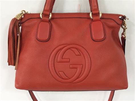 gucci bag restoration near me|Gucci bag repair near me.